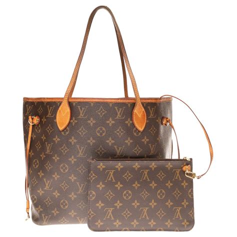 louis vuitton tadche|louis vuitton tasche damen.